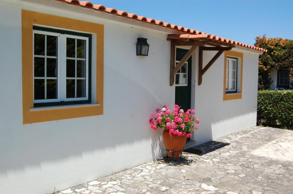 Apartamentos Vale Da Varzea Areia Branca Room photo