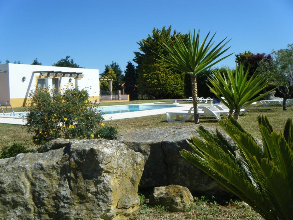 Apartamentos Vale Da Varzea Areia Branca Room photo